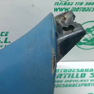 Foto de Asiento Derbi SENDA 50 referencia 313-20-35264 foto 2