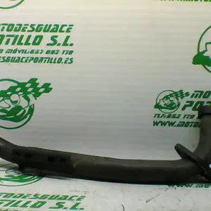 Foto de Colector Yamaha XMAX 250 referencia 372-22-41097 foto 6