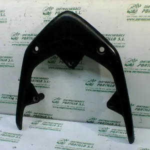 Foto de Asidero Honda Dylan 125 referencia 362-22-42610 foto 3