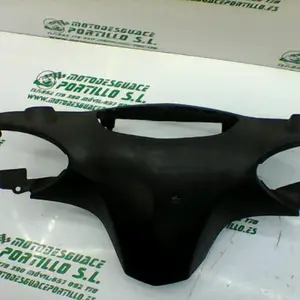 Foto de Contracabezón Yamaha Cygnus x 125 referencia 425-21-32153 foto 8