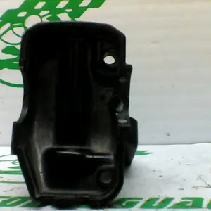 Foto de Soporte de retrovisor izquierdo Peugeot VIVACITY 125 referencia 342-19-39111 foto 2