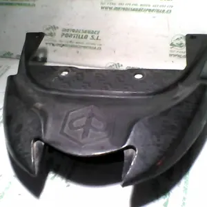 Foto de Asidero Piaggio ZIP AIRE 2T 3 50 referencia 34-18-12125 foto 12