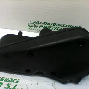 Foto de Caja de filtro Piaggio Liberty 125 referencia 156-19-20683 foto 2