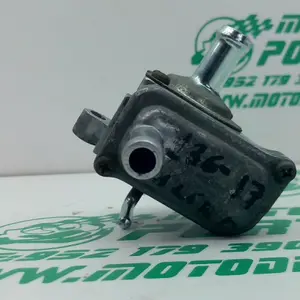 Foto de Válvula de gases Honda LEAD 100 referencia 136-17-38799 foto 9