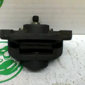 Foto de Pinza de freno trasera Peugeot ELYSTAR 125 referencia 354-20-43091 foto 14