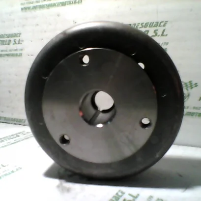 Foto de Plato magnetico Suzuki Marauder 250 referencia 146-19-20968