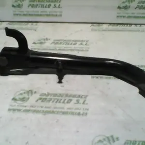 Foto de Patilla lateral Suzuki Marauder 125 referencia 46-19-17700 foto 5