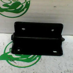 Foto de Bisagra del asiento Kymco super dink 300 i referencia 367-19-43482 foto 4