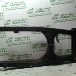Foto de Basculante Suzuki V Strom 650 referencia 144-19-21246 foto 7