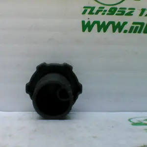 Foto de Tapón del deposito aceite Derbi BOULEVARD 50 2T referencia 159-20-30153 foto 2