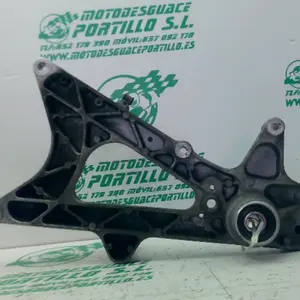 Foto de Basculante Honda SH 125I 13-16 referencia 65-24-47304 foto 13