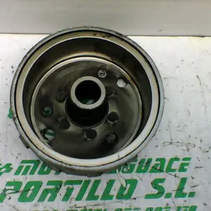 Foto de Plato magnetico Yamaha Xenter 125 referencia 446-22-40794 foto 1