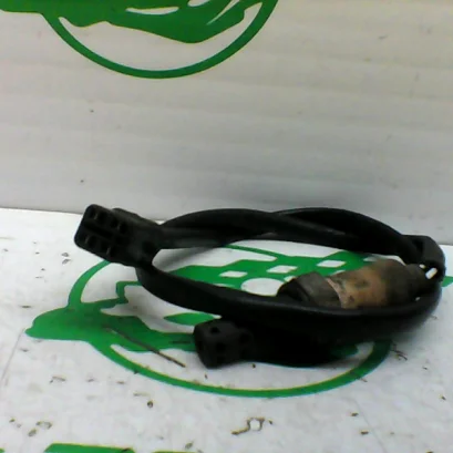 Foto de Sonda lambda Kymco GRAND DINK 125 referencia 225-22-40017