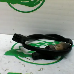 Foto de Sonda lambda Kymco GRAND DINK 125 referencia 225-22-40017