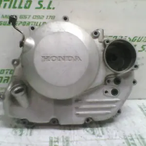 Foto de Tapa de embrague Honda CBF 250 referencia 120-16-40853 foto 4
