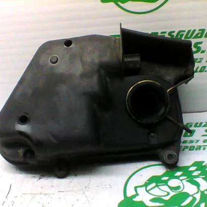 Foto de Caja de filtro Yamaha Bws 50 referencia 216-21-33204