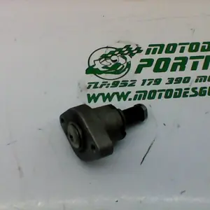 Foto de Tensor de distribución Keeway Outlook 125 referencia 137-17-11785 foto 4