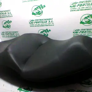 Foto de Asiento Minelli OMEGA 125 referencia 41-18-34367