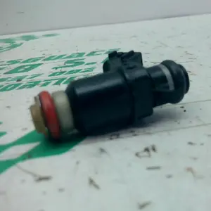 Foto de Inyector Honda PS 125 referencia 106-24-47754 foto 8