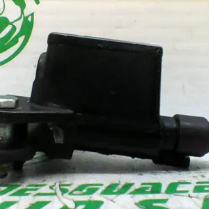 Foto de Bomba de freno delantero Peugeot TWEET 125 15-18 referencia 111-18-49139 foto 13