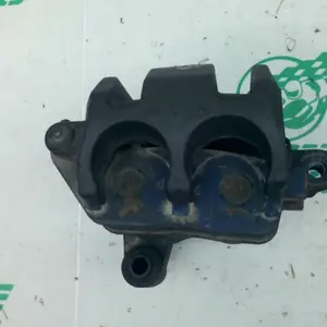 Foto de Pinza de freno delantera Honda SH 125I 13-16 referencia 65-24-47364 foto 8