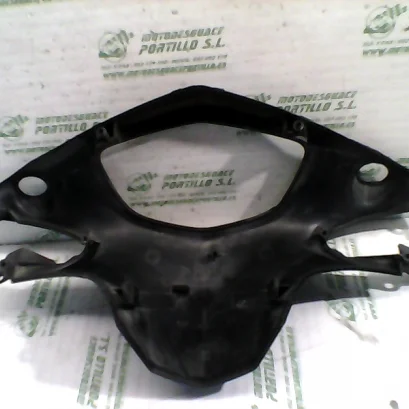 Foto de Contracabezón Yamaha Cygnus x 125 referencia 425-21-32153