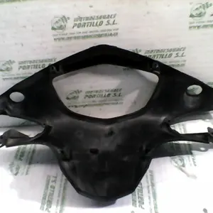 Foto de Contracabezón Yamaha Cygnus x 125 referencia 425-21-32153