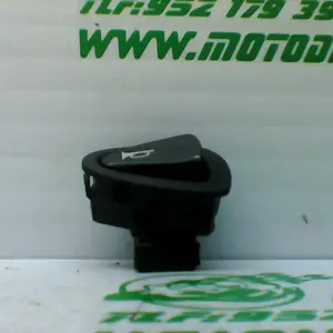 Foto de Interruptor de claxon Honda SH 125I 13-16 referencia 65-24-47341 foto 6