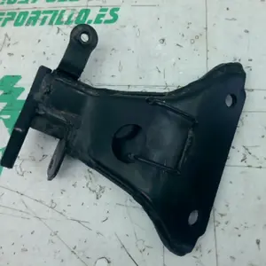 Foto de Estribera trasera izquierda Honda SH 125I 13-16 referencia 65-24-47334 foto 4