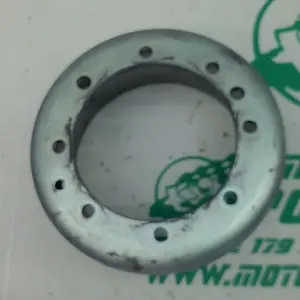 Foto de Plato magnetico Ducati MONSTER 620 referencia 131-23-44453 foto 2