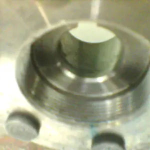 Foto de Plato magnetico Peugeot tweet 125 referencia 285-23-45425 foto 19