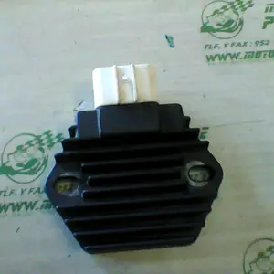 Foto de Regulador Honda CBF 250 referencia 366-22-48957 foto 10