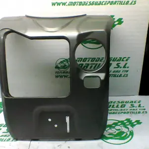 Foto de Embellecedor de contraescudo Daelim S3 125 I referencia 75-21-29286 foto 4