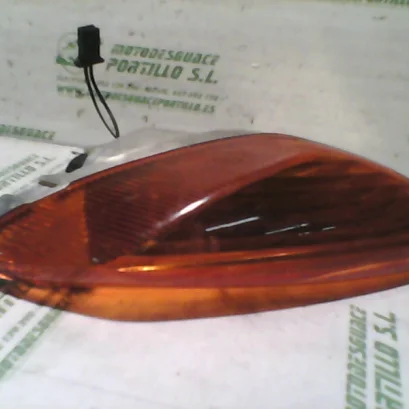 Foto de Intermitente delantero izquierdo Suzuki Burgman 125 referencia 99-23-43575