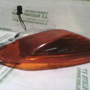 Foto de Intermitente delantero izquierdo Suzuki Burgman 125 referencia 99-23-43575 foto 1