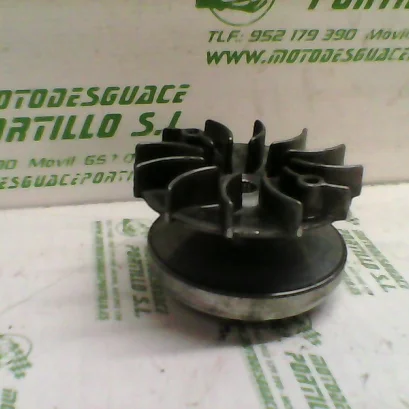 Foto de Variador Peugeot Sum up 125 referencia 36-16-11319
