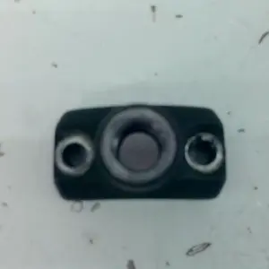 Foto de Soporte de retrovisor izquierdo BMW K1200R referencia 332-23-45276 foto 1