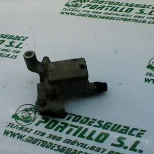 Foto de Bomba de freno delantero Yamaha Cygnus x 125 referencia 324-23-45143 foto 21