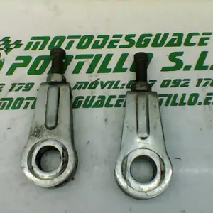 Foto de Tensores de rueda trasera Yamaha YBR 125 i referencia 171-21-30455 foto 2