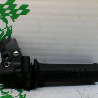 Foto de Caña de acelerador con soporte maneta Piaggio NRG MC2 50 referencia 106-20-39440