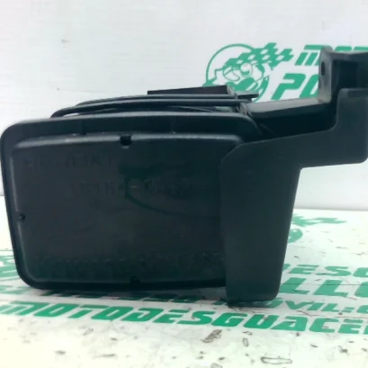 Foto de Caja de circulación de gases Kawasaki Z 900 referencia 6-24-47575