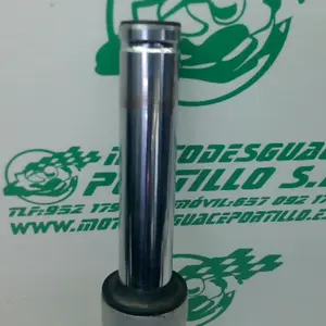 Foto de Barra horquilla izquierda Honda PS 125 referencia 106-24-47728 foto 11