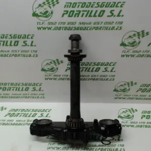 Foto de Tija Suzuki Dr 650 referencia 169-16-1705