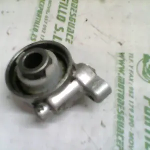 Foto de Reenvío Honda PS 125 referencia 384-23-46446 foto 2