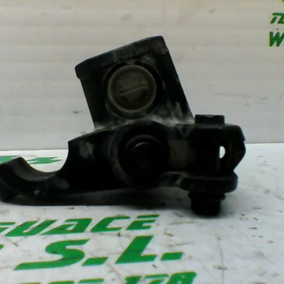 Foto de Bomba de freno delantero Gilera NEXUS 300I referencia 173-22-36369