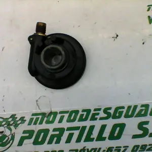 Foto de Reenvío Piaggio LIBERTY 200 referencia 111-19-19167