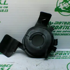 Foto de Rebosadero de gasolina Honda SH 125I 13-16 referencia 65-24-47354 foto 3