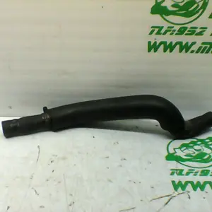 Foto de Latiguillo freno trasero Honda Cbr 600 F4i referencia 124-20-32700 foto 2