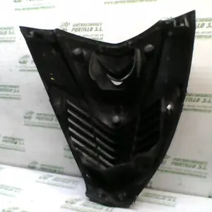 Foto de Frontal Honda SH 125 i 09-10 referencia 29-17-45087 foto 3