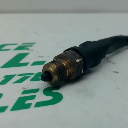 Foto de Sensor de freno delantero Benelli MACIS referencia 324-22-39759